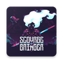 https://static.down8818.com/uploads/20260821/6a87e0793651a6.01425100.png