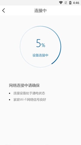 飞利浦水健康[图3]