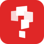 https://static.down8818.com/uploads/20260821/6a87e484ac1727.40387102.png