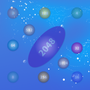 https://static.down8818.com/uploads/20260821/6a87e4f27cdec8.06525124.png