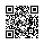 https://static.down8818.com/uploads/20260821/6a87e53bb22530.13738946.png