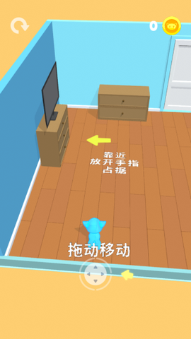 忍者猫咪酱图3