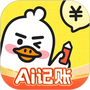 飞鸭AI记账