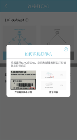 汉印美照[图3]