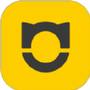 https://static.down8818.com/uploads/20260821/6a87ee108c3291.75672850.png