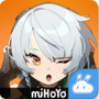 云·绝区零