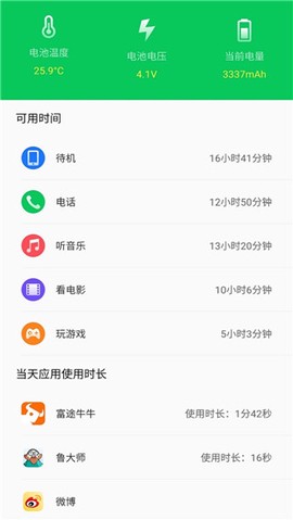 360省电王图2
