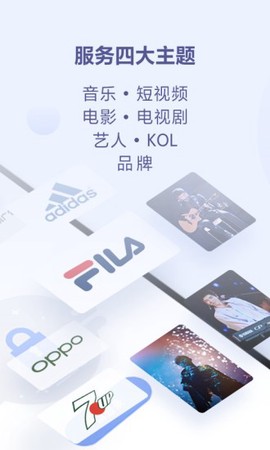 鲸鱼数据图1