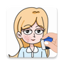 https://static.down8818.com/uploads/20260821/6a87f5f49ef815.03038281.png