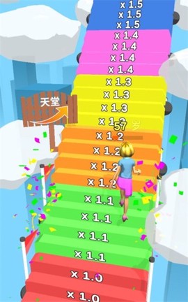 生命运行[图1]