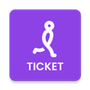 https://static.down8818.com/uploads/20260821/6a87f6b6e0e1c5.78635737.png