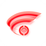 https://static.down8818.com/uploads/20260821/6a87fa675f1c56.34332711.png