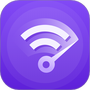 https://static.down8818.com/uploads/20260821/6a87fa76bdcb91.10267343.png