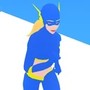 https://static.down8818.com/uploads/20260821/6a87fb4eb2ee67.14478771.png