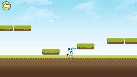 战斗猫竞技场[图2]