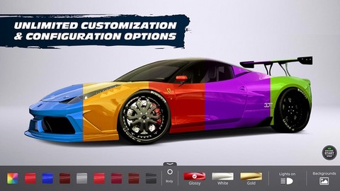 3dtuning图2