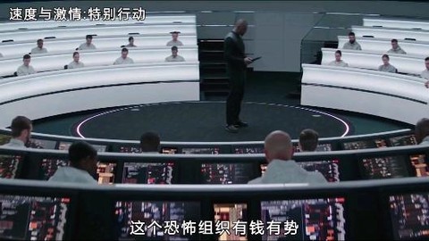 云视听小电视[图3]