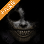 https://static.down8818.com/uploads/20260821/6a87fd2a7f7226.12403063.png