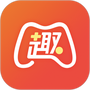 趣代练