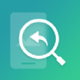 https://static.down8818.com/uploads/20260821/6a87ff5a0a0a23.51603725.png