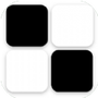 https://static.down8818.com/uploads/20260821/6a88053b595157.72391420.png