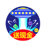 疯狂弹一弹