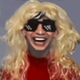 https://static.down8818.com/uploads/20260821/6a88092998ffb1.26691463.png