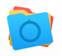 https://static.down8818.com/uploads/20260821/6a880a73377303.29491076.png