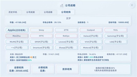 手机帝国[图1]