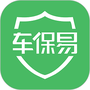 车保易