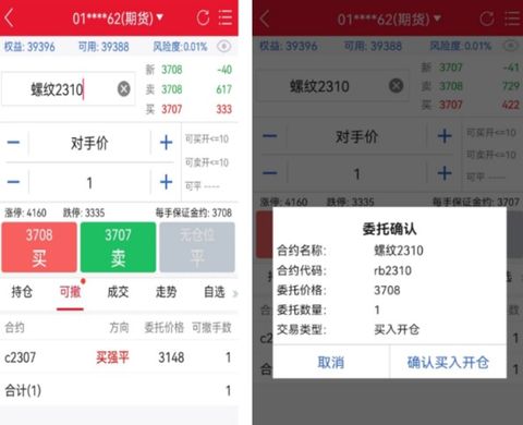 中辉期货[图3]