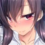 1room家出少女汉化单机版