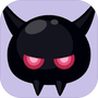 https://static.down8818.com/uploads/20260821/6a880d201ae977.03863758.png