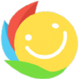 百分网