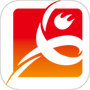 https://static.down8818.com/uploads/20260821/6a8810b3709894.32757697.png