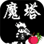 https://static.down8818.com/uploads/20260821/6a8811147757e7.53554866.png