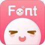https://static.down8818.com/uploads/20260821/6a88117a898fc9.08475441.png