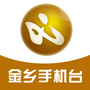 https://static.down8818.com/uploads/20260821/6a881964ed46b7.04061880.png