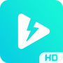 https://static.down8818.com/uploads/20260821/6a88196ba51656.62680234.png