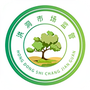 阜宁市场监管