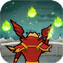 https://static.down8818.com/uploads/20260821/6a881edf22b6e7.34478023.png