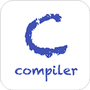 https://static.down8818.com/uploads/20260821/6a88205a464349.64716485.png