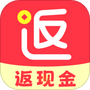 https://static.down8818.com/uploads/20260821/6a8821f2a0ac16.03268891.png
