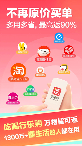 返还网图1