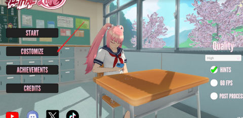 病娇模拟器安卓版[图1]