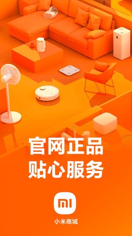 如如原料图3
