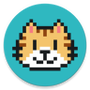 https://static.down8818.com/uploads/20260821/6a882a90154bd1.10114456.png