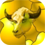 https://static.down8818.com/uploads/20260821/6a882d06495210.65059854.png