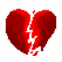 https://static.down8818.com/uploads/20260821/6a88311f1ef1a4.94434885.png