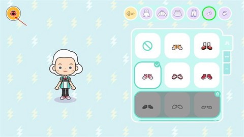 米加版小镇世界[图4]